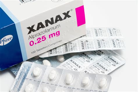 xaksx|XASX .